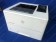 Printer HP LaserJet Enterprise M506 [2nd]